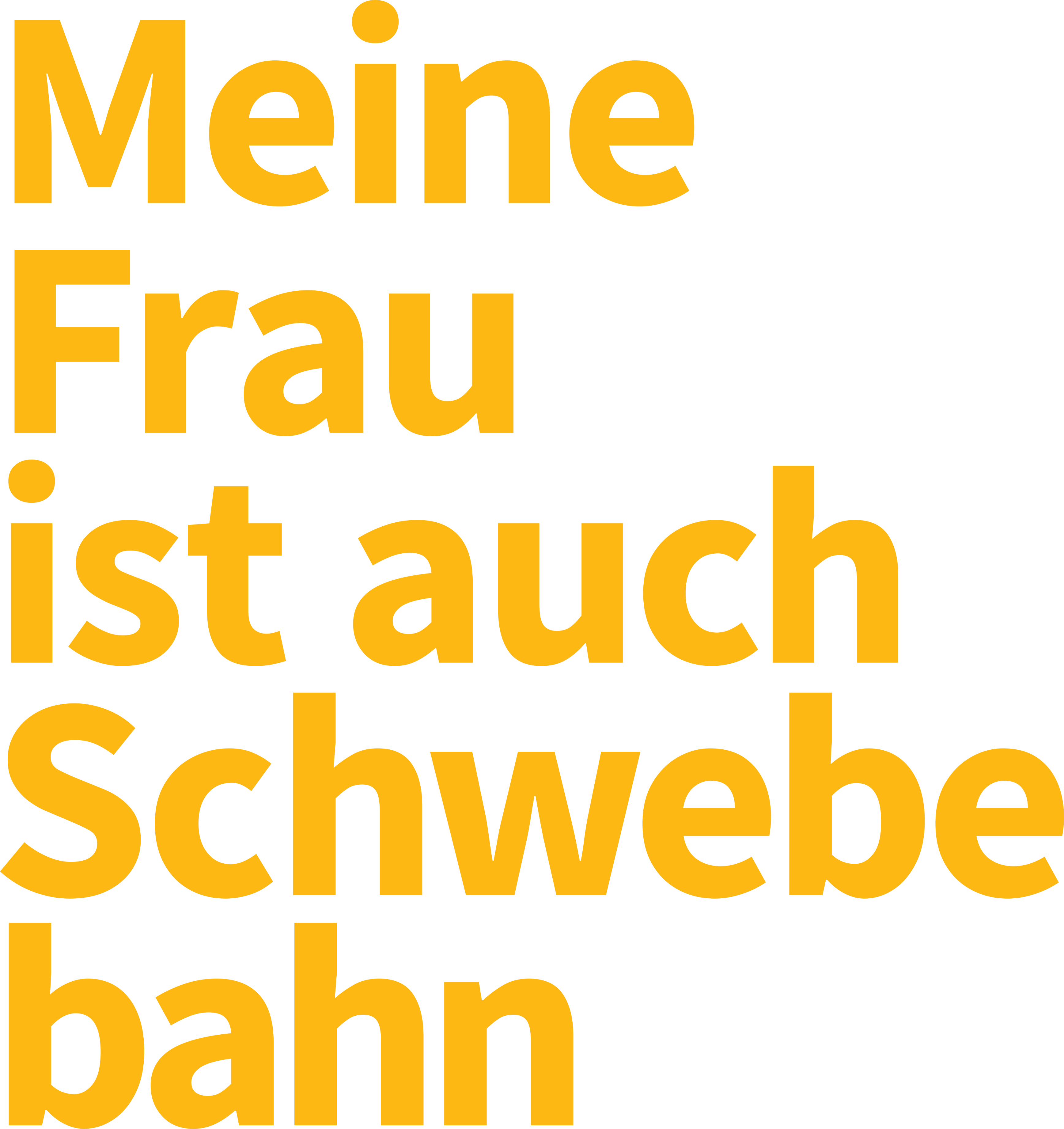 Kaiserwagen-Shirt – personalisiert