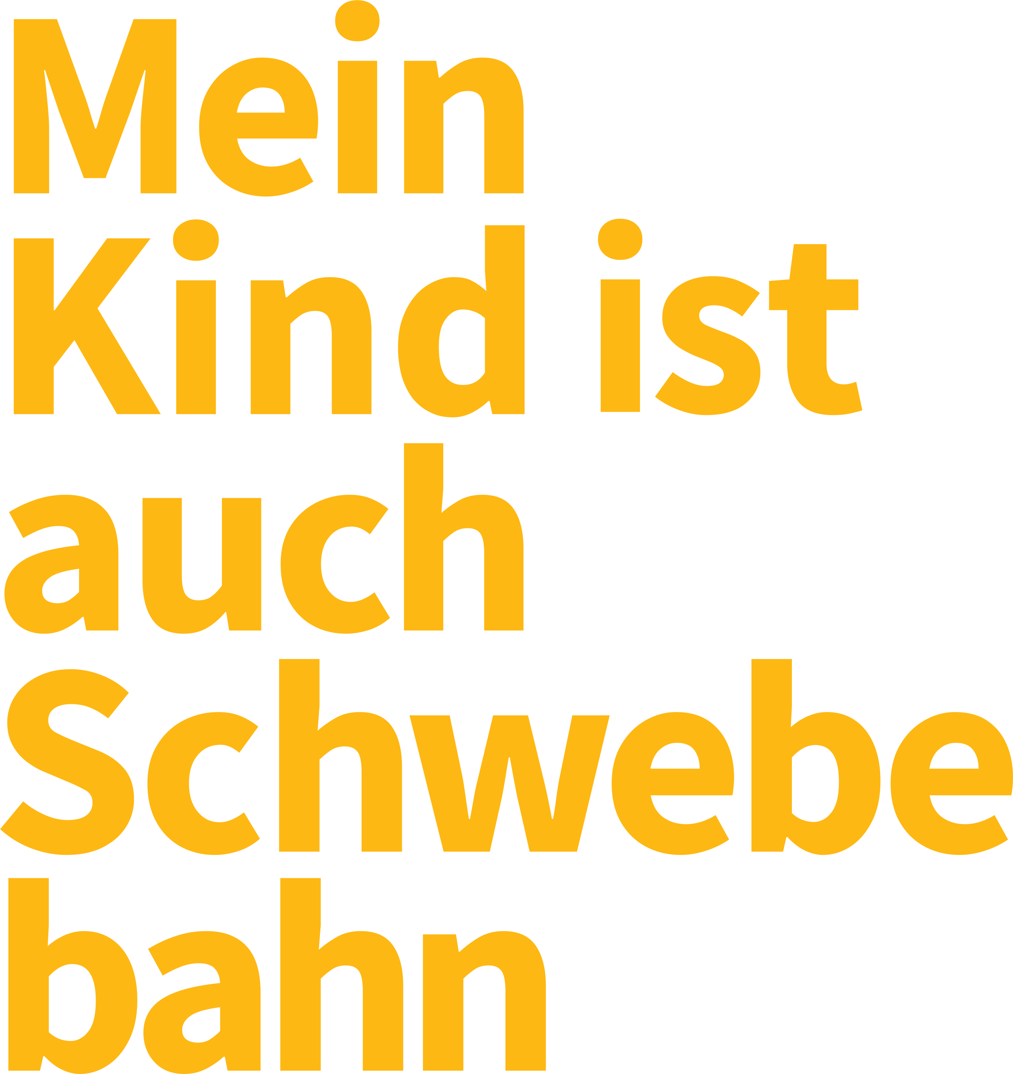 Kaiserwagen-Shirt – personalisiert