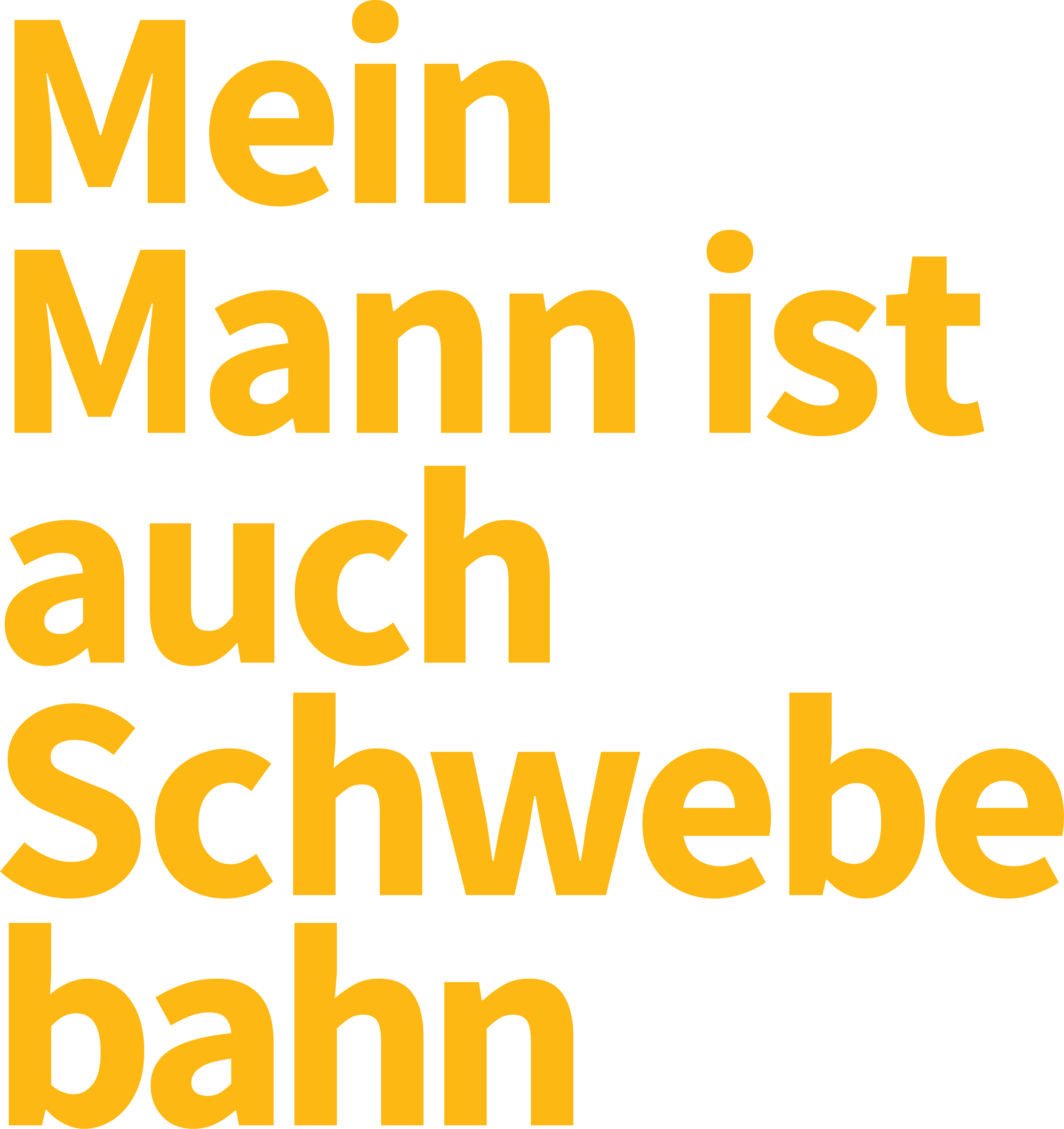 Kaiserwagen-Shirt – personalisiert